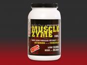 3011 Muscle Zyme.jpg